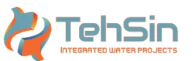 Tehsin Logo