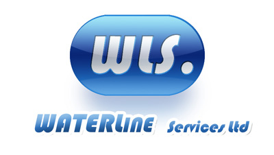 logo_waterline